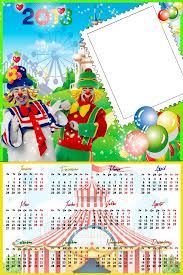 CALENDÁRIOS